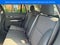 2014 Ford Edge SEL Warranty