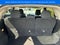 2014 Ford Edge SEL Warranty