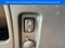 2014 Ford Edge SEL Warranty