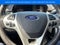 2014 Ford Edge SEL Warranty