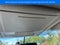 2014 Ford Edge SEL Warranty