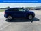 2014 Ford Edge SEL Warranty