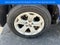2014 Ford Edge SEL Warranty