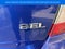 2014 Ford Edge SEL Warranty