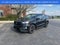 2023 Ford Edge ST Line