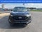 2023 Ford Edge ST Line