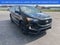2023 Ford Edge ST Line