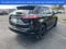 2023 Ford Edge ST Line