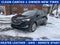 2024 Ford Edge Titanium AWD