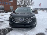 2024 Ford Edge Titanium AWD