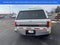 1994 Ford F-350 Crew Cab XL