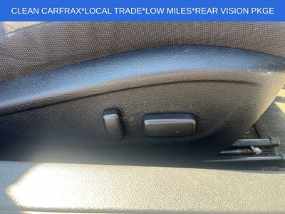 2013 Chevrolet Camaro LT