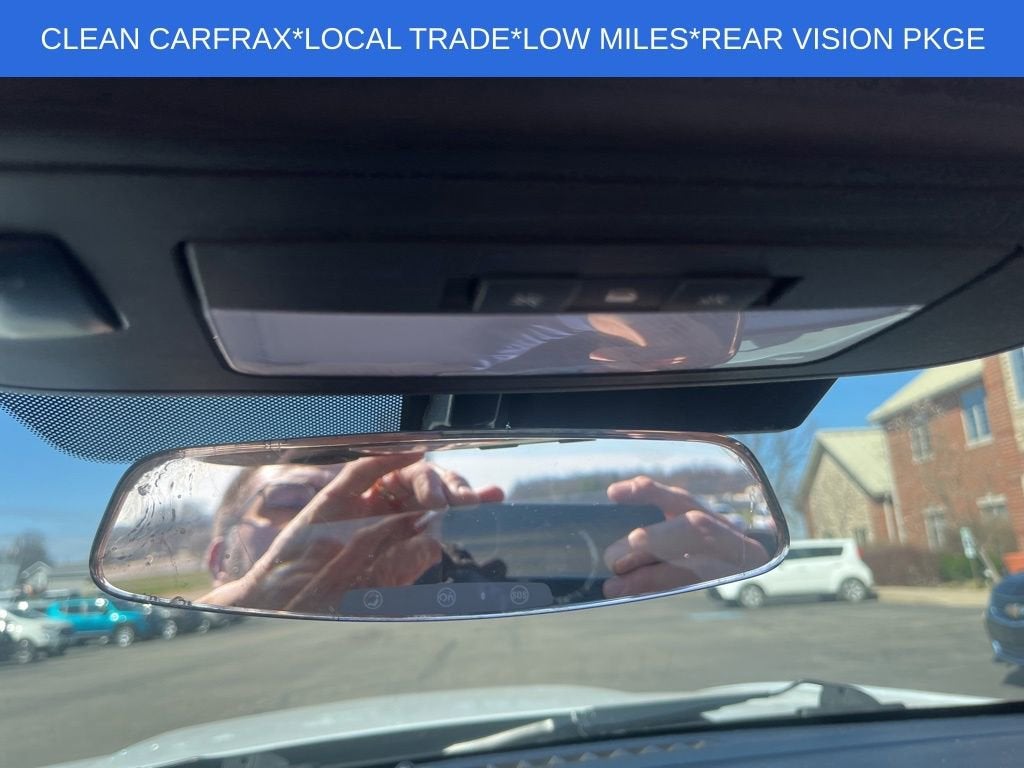 2013 Chevrolet Camaro LT