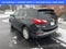 2018 Chevrolet Equinox AWD 4dr LT w/1LT