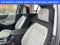 2018 Chevrolet Equinox AWD 4dr LT w/1LT