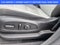 2018 Chevrolet Equinox AWD 4dr LT w/1LT