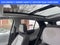 2018 Chevrolet Equinox AWD 4dr LT w/1LT