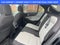 2018 Chevrolet Equinox AWD 4dr LT w/1LT