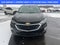 2018 Chevrolet Equinox AWD 4dr LT w/1LT