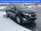 2018 Chevrolet Equinox AWD 4dr LT w/1LT
