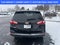 2018 Chevrolet Equinox AWD 4dr LT w/1LT