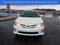2012 Toyota Corolla S