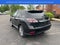2013 Lexus RX 350 350