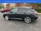 2013 Lexus RX 350 350