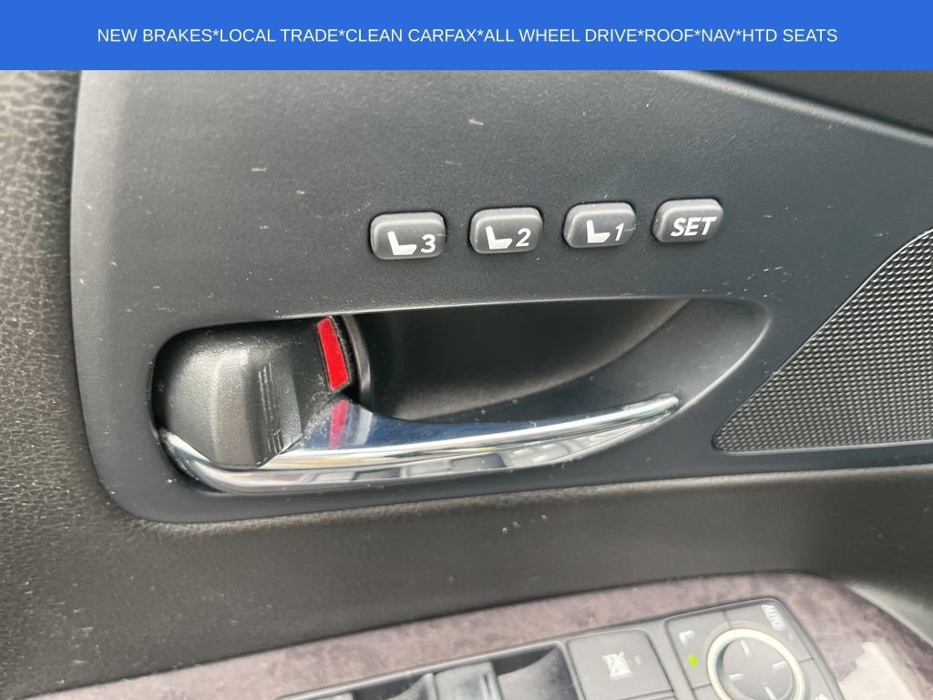 2013 Lexus RX 350 350