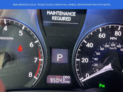 2013 Lexus RX 350 350