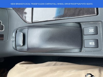 2013 Lexus RX 350 350