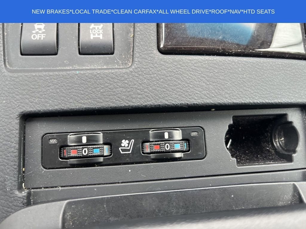 2013 Lexus RX 350 350