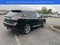 2013 Lexus RX 350 350
