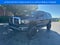 2006 Dodge Ram 2500 SLT