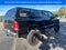 2006 Dodge Ram 2500 SLT