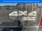 2006 Dodge Ram 2500 SLT