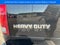 2006 Dodge Ram 2500 SLT