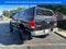 2006 Dodge Ram 2500 SLT