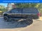 2006 Dodge Ram 2500 SLT