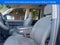 2006 Dodge Ram 2500 SLT