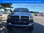 2006 Dodge Ram 2500 SLT