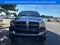 2006 Dodge Ram 2500 SLT