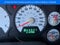 2006 Dodge Ram 2500 SLT