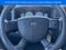 2006 Dodge Ram 2500 SLT