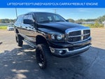 2006 Dodge Ram 2500 SLT