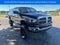 2006 Dodge Ram 2500 SLT