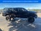 2006 Dodge Ram 2500 SLT