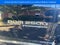 2006 Dodge Ram 2500 SLT