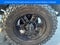 2006 Dodge Ram 2500 SLT