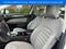 2014 Ford Fusion S